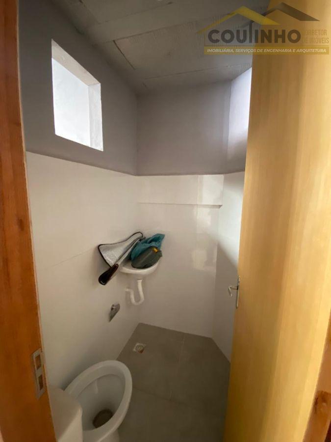 WhatsApp Image 2025-09-26 at 19.23.03.jpeg